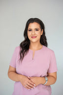 Dr Stefania Draghici