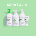 keratolin3925