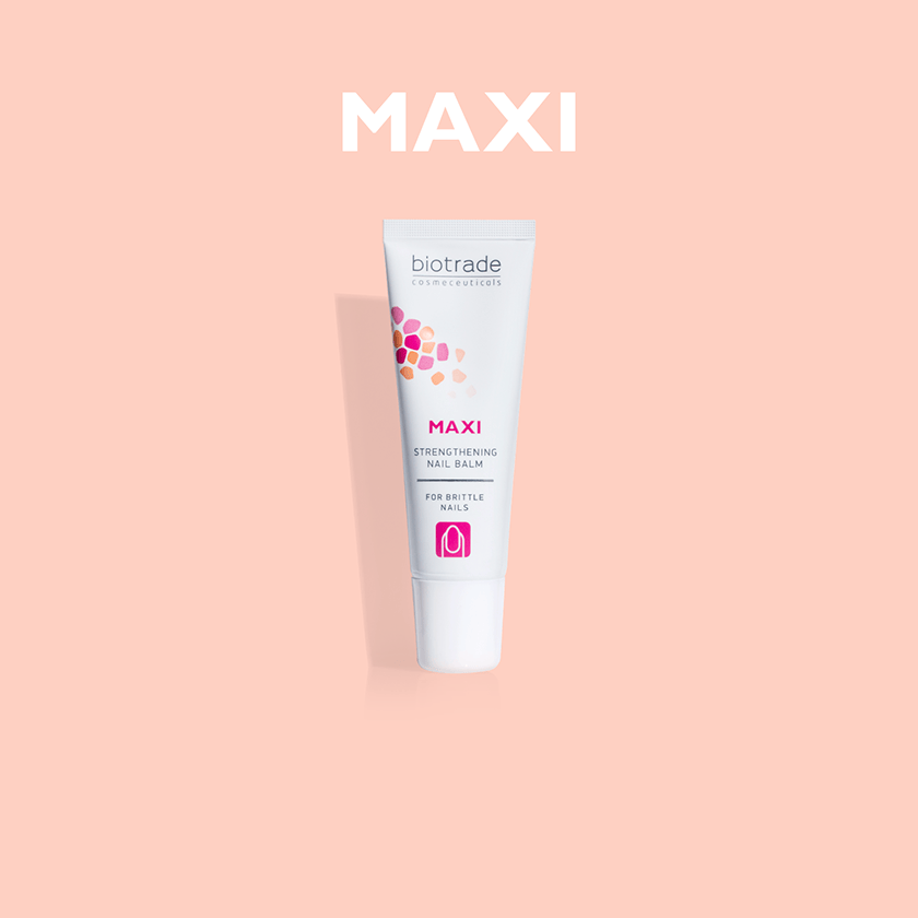 Maxi – Biotrade