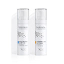 Anti-age: Озаряващ и Хидратиращ серум за лице