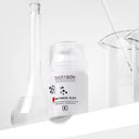 Biotrade нощна крем-маска за лице с ретинол 0.3%