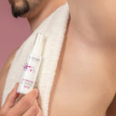 odorex deo спрей против изпотяване с удължено действие и odorex foot спрей против изпотяване на крака