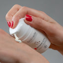 Biotrade нощна крем-маска за лице с ретинол 0.3%