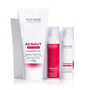 Acnaut 3 Steps Against Breakouts - acne treatment