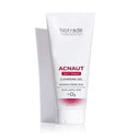 Acnaut Oxy Wash Cleansing Gel, 200 ml