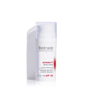 Acnaut Repair Cream SPF 30, 30 ml