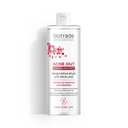 Acne Out Barrier Protect мицеларна вода за мазна и склонна към акне кожа, 400 ml