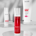 Acnaut 3 Steps Bundle Against Breakouts