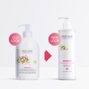 Atopity balsamo emolliente lenitivo per il corpo, 400 ml