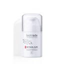 Biotrade нощна крем-маска за лице с ретинол 0.3%