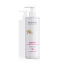 Atopity balsamo emolliente lenitivo per il corpo, 400 ml