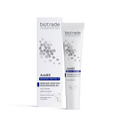 AzeB3 Barrier Protect крем за лице с азелаинова киселина 14% и ниацинамид 6%, 30 ml