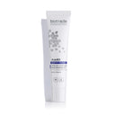 AzeB3 Barrier Protect крем за лице с азелаинова киселина 14% и ниацинамид 6%, 30 ml