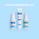 Защита от насекоми