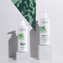 Keratolin Body: Idratazione intensiva per pelle molto secca
