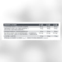 Biotrade хранителна добавка L-GLUTATHIONE 200mg & SUPEROXIDE DISMUTASE, 60 таблетки