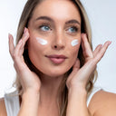 Pure Skin: дневен и околоочен крем