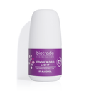 Odorex Deo Light рол он против изпотяване, 40 ml