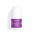 Odorex Deo Light рол он против изпотяване, 40 ml