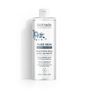 Pure Skin Barrier Protect Acqua Micellare per tutti i tipi di pelle, 400 ml