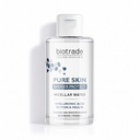 Pure Skin Barrier Protect мицеларна вода за всеки тип кожа, 100 ml