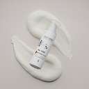 Biotrade серум за лице против бръчки с ретинол 0.3%, 30 ml