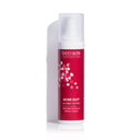 Acne Out активен лосион се бори успешно с появилото се акне (гнойни пъпки) при тийнейджъри и възрастни