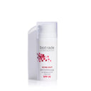 Acne Out възстановяващ крем SPF30