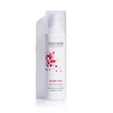 Acne Out матиращ тоник за лице за мазна кожа