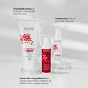 Acne Out Hydro Active хидратиращ крем