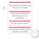 Acne Out Hydro Active хидратиращ крем