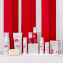 Acne Out: Pachet de start