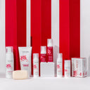 Acne Out възстановяващ крем SPF30