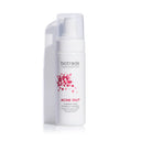 Acne Out измиваща пяна