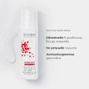 acne out активен крем против пъпки