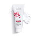 acne out oxy wash измиващ гел за кожа, склонна към поява на гнойни пъпки