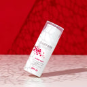 Acne Out възстановяващ крем SPF30