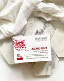 Acne Out хранителнa добавкa