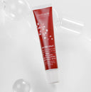 acne out тройно активен крем с Ретинол, Азелаинова киселина и Ниацинамид против пъпки и белези от акне