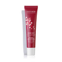 acne out Тройно активен крем против пъпки и белези от акне е особено подходящ при възрастово акне