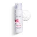 Acne Out измиваща пяна
