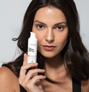 <div class="metafield-rich_text_field"><h2></h2></div>