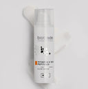 biotrade озаряващ серум с витамин c 15 % и пептиди