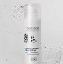 Biotrade хидратиращ серум с хиалуронова киселина и ниацинамид