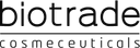 Biotrade