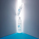 c105ea79 5281 4b57 9c93 0dac93ffe0e5