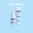 RELIEF AFTER INSECT BITES