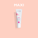 Грижа за нокти