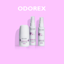 Прекомерно изпотяване