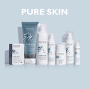 Хидратация и сияен тен